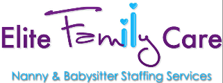Elite Family Care Babysitting Service Sarasota and Braedenton