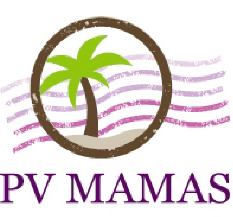 PV Mamas Baby Gear Rental Puerto and Nuevo Vallarta