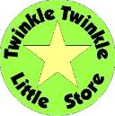Twinkle Twinkle Baby Gear Rentals