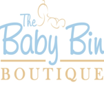 The Baby Bin Boutique Equipment Rentals