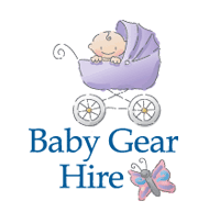 Babysitters, Baby Gear and Equipment Rentals Barbados