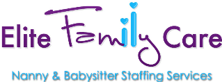 Elite Family Care Babysitting Service Sarasota and Braedenton Flortida