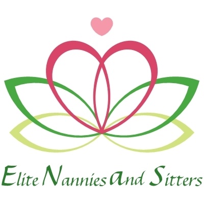 Charleston Elite Nannies and Baby Sitters South Carolina