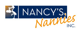 Nancy's Nannies North Carolina
