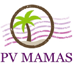 PV Mamas Puerto Vallarta Babysitters and Baby Gear Rentals