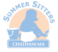 Summer Sitters Babysitting Services Cape Cod Massachusetts