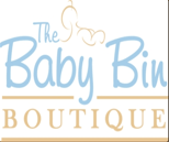 The Baby Bin Equipment and Gear Rentals