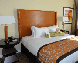 hotel vintage plaza boutique hotel with kids portland