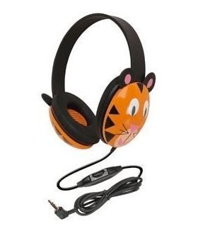 headphones for kids