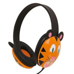 best kids headphones