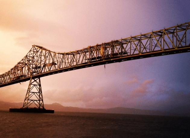 Things to do in Astoria, Oregon – with Kids