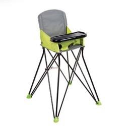 Best Fold Up Travel High Chair