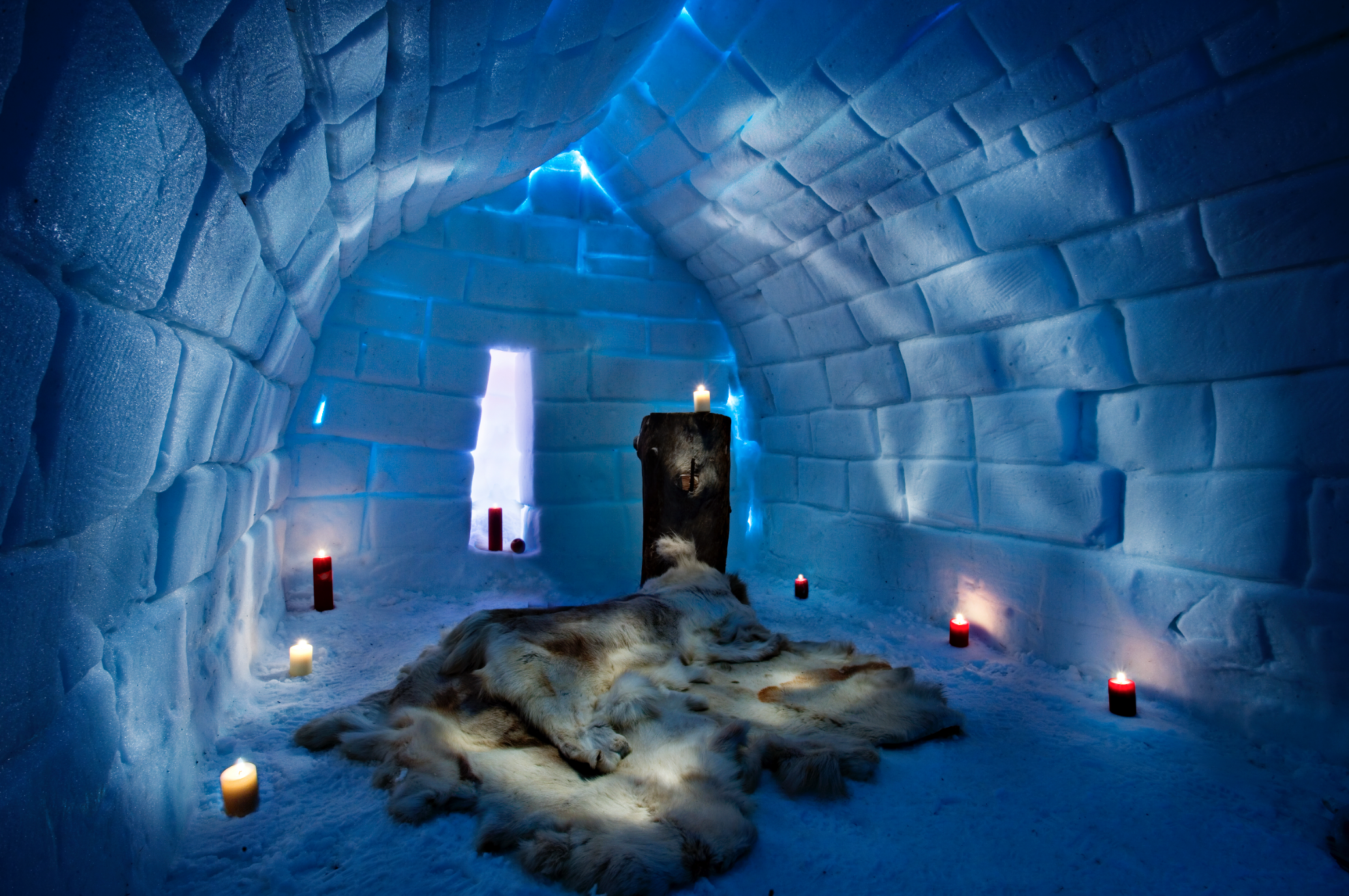 Снежный дом. Icehotel Швеция Юккасъярви. Отель отель Icehotel Швеция. Ледяной дворец (Ice Hotel), Швеция.. Ледяной отель в Швеции.