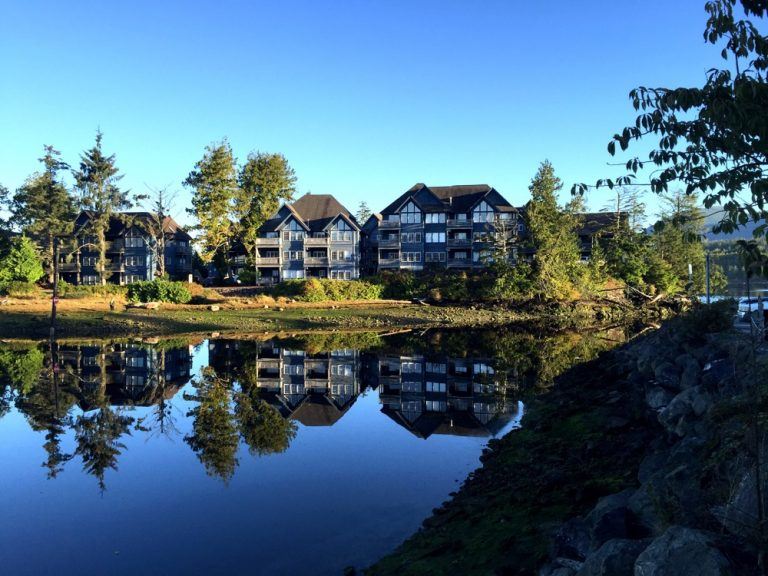 in Ucluelet, BC The Best Ucluelet Hotels, Ucluelet