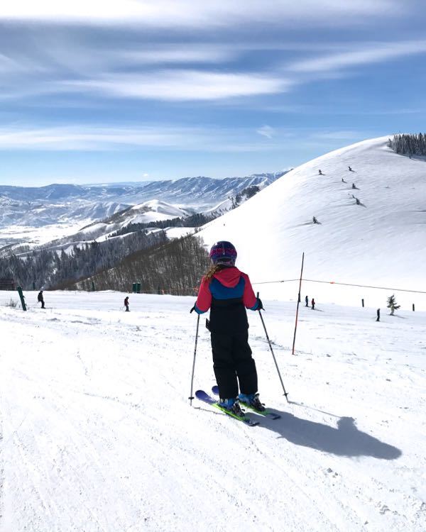 Discovering the Deer Valley Difference
