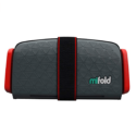 mifold travel booster seat