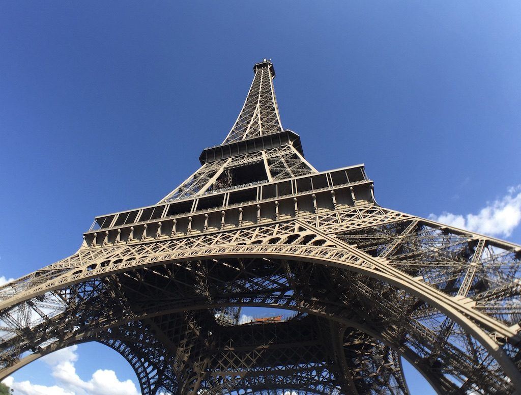 15 Things To Do In Paris With Kids 21 Paris With Kids Guide