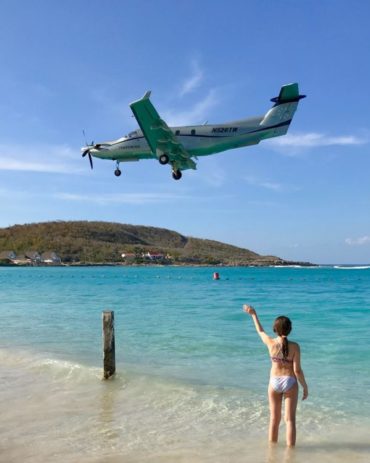 St. Barts with Kids – The Guide