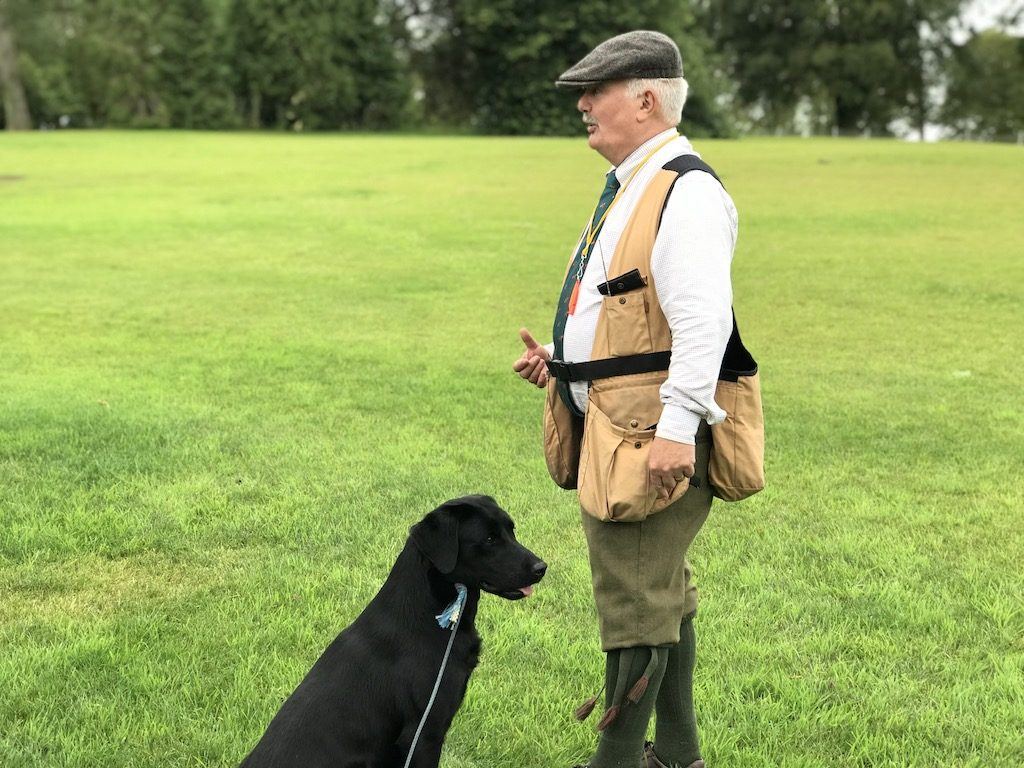 Adare Manor Activities