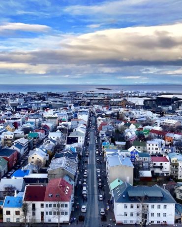 The 8 Best Family Hotels in Reykjavik (2023)