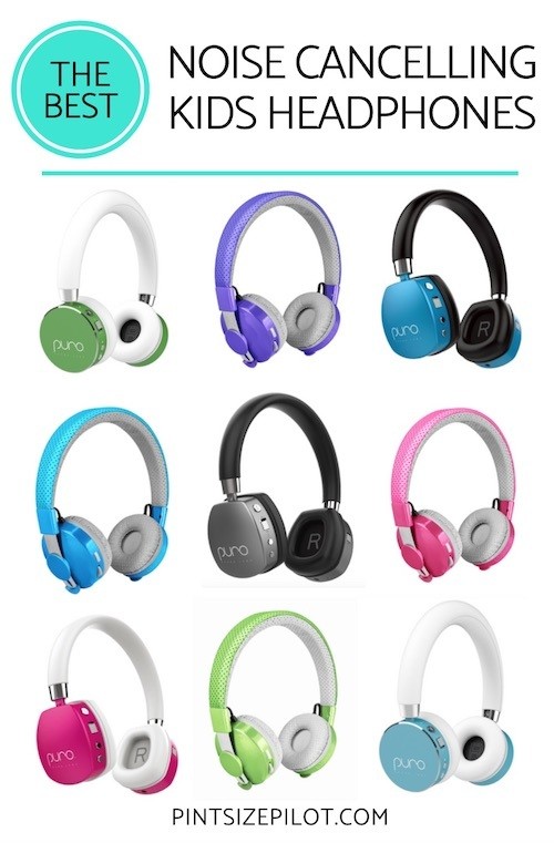 https://pintsizepilot.com/wp-content/uploads/2020/08/Noise-Cancelling-Headphones-for-Kids.jpg