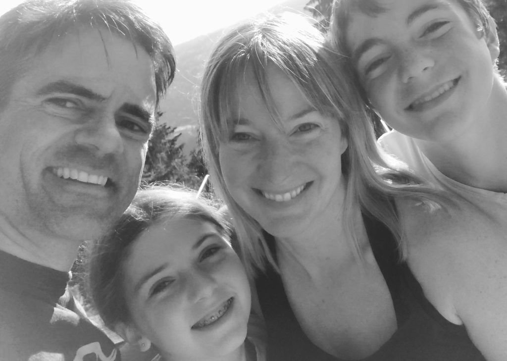 Tara Cannon – Pint Size Pilot Family Travel Adventures
