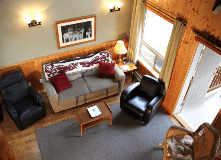 in Ucluelet, BC The Best Ucluelet Hotels, Ucluelet