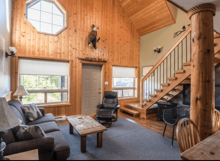 in Ucluelet, BC The Best Ucluelet Hotels, Ucluelet