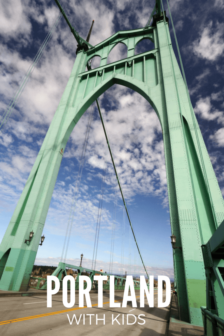 kids-activities-portland-10-things-to-do-in-portland-with-kids