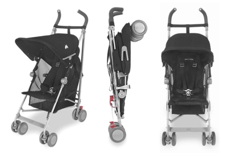 Lightweight Stroller for Travel Picks 7 Best Lightweight Strollers