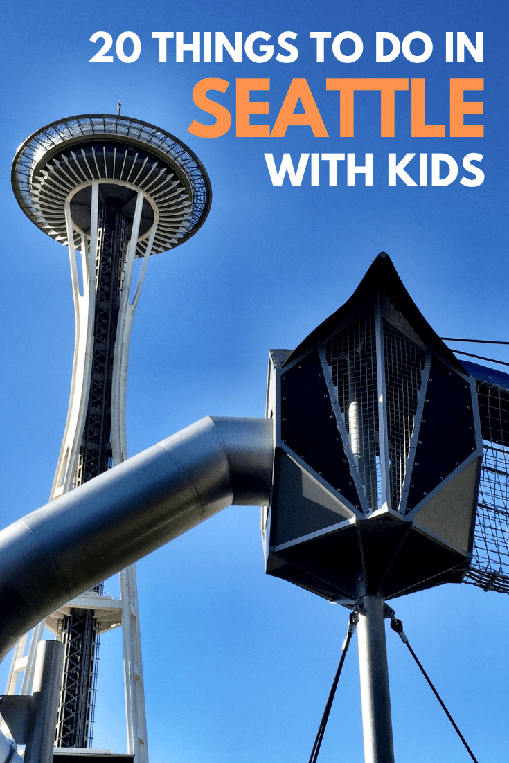 Kids Activities & Fun Things To-do With Kids in Fremont and Union City