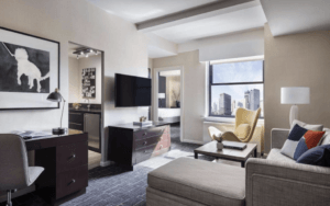 2023 – 15 Family Friendly Hotels NYC – The Best Family Hotels New York City